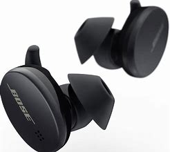 Image result for Bose Sport Earbuds