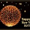 Image result for Free Happy New Year Wishes