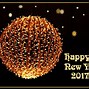 Image result for Free Happy New Year Greetings Messages