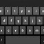 Image result for Nexus 7 Keyboard