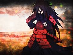 Image result for Naruto Shippuden Background 4K