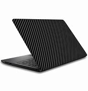 Image result for Black Laptop Skins
