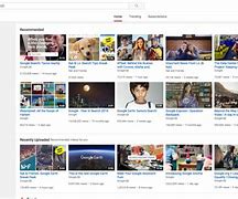 Image result for YouTube View Screen