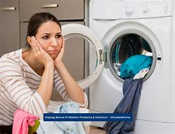 Image result for Shutting Washer Lid