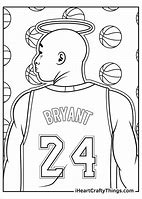 Image result for NBA Kobe Bryant Funko Pop
