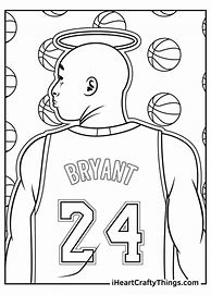 Image result for NBA Kobe Bryant Poster