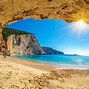 Image result for EOS Greek Island