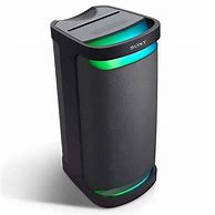 Image result for Wireless Speakers