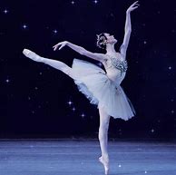 Image result for ballet