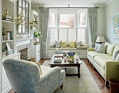 Image result for Stylish Living Room Setup
