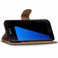 Image result for Samsung S7 Book Case Cover