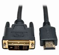Image result for Digital Monitor Cable