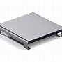 Image result for iMac Monitor Stand