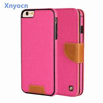 Image result for iPhone 6s Plus Leather Case