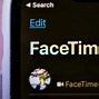 Image result for Microsoft FaceTime App
