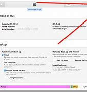 Image result for How to Update iPhone On Windows iTunes