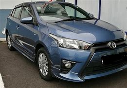 Image result for 2nd Hand Cars for Sale Near Me