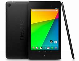 Image result for Samsung Nexus 7 Tablet Part Number D20kb051770