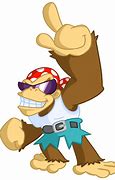 Image result for Funky Kong