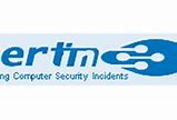 Image result for Cert India