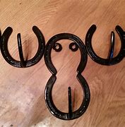Image result for Making a Boot Rack