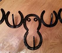 Image result for Round Coat Hooks