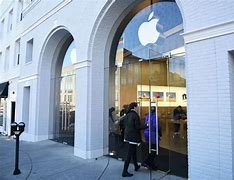 Image result for Apple Store in Greenwich CT