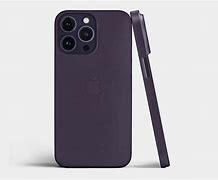 Image result for iPhone 14 Max Phone Case Purple