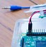 Image result for Mini Computer Kit That You Can Make