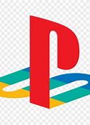 Image result for PS4 Logo Game Art