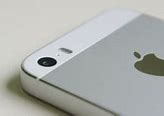 Image result for iPhone 5S Size Cm