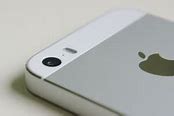 Image result for what are the specs of apple iphone 5s?