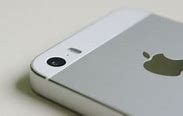 Image result for apple 5s iphone specs