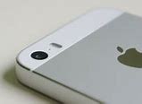 Image result for iphone 5s wifi specs