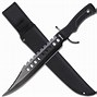 Image result for Rambo Knife Full Tang