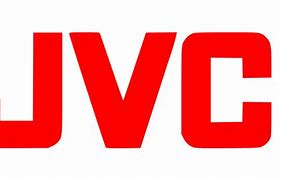Image result for JVC Logo Bloopers