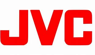 Image result for Ford and JVC Logo