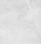 Image result for White Background HD