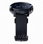 Image result for Moto Watch 100