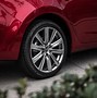 Image result for Mazda Sedan Types