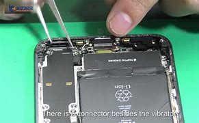 Image result for iPhone 8 Plus Charging Port