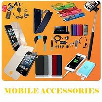 Image result for Sharp AQUOS Phone Parts