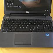 Image result for Dell Touch Screen Laptop I5