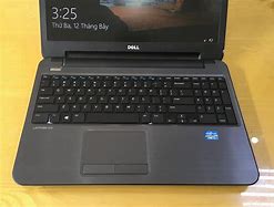 Image result for Dell Laptops with Intel I5