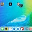 Image result for Blue Folder iPad