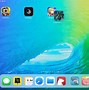 Image result for Creating a Folder On an iPad