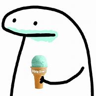 Image result for Flork Reacts