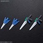 Image result for Gundam 00 Diver Ace Model