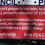 Image result for CCA Stand For