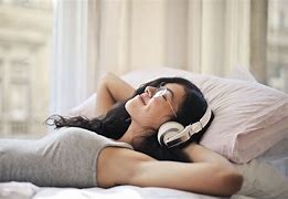 Image result for Sleep Headphones